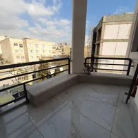 اجاره و رهن 135متر /3خوابه/ طبقات بالا/ 2پارکینگ/|اجارهٔ آپارتمان|تهران, قبا|دیوار