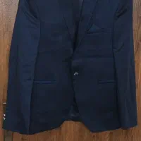 ۱دست کت شلوار شیک دو تا کت تک