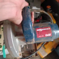 ابزار الات|ابزارآلات|رضویه, |دیوار