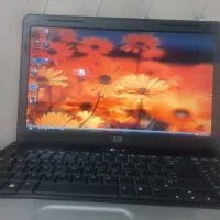 لبتاب|رایانه همراه|تربتحیدریه, آغوی|دیوار