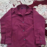 لباس بچه گانه پسرانه|کفش و لباس بچه|خوی, |دیوار