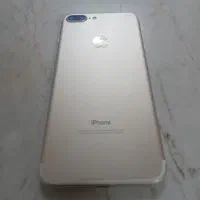 ایفون 7 plus پلاس