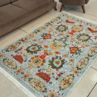 فرشینه سایزهای مختلف