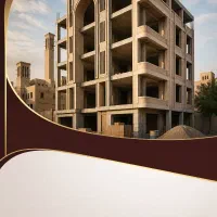 شروع پیش فروش های پردیس با شرایط خاص