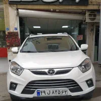 جک s5   مدل 98  بسیار تمیز و سالم