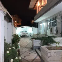 فروش ویلایی دوبلکس|فروش خانه و ویلا|بندر انزلی, آذربایجان|دیوار