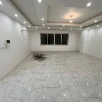 137-متر-3-خواب-نوساز-خام-والفجر