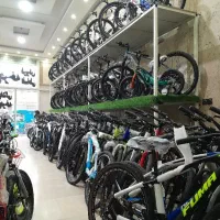 خوش قیمت طبرسی شمالی بین ۳۵و۳۷