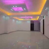 127متر،سندارصباشهر،نیروهوایی