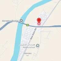 فروش زمین رودان