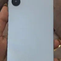 Samsung A06درحد آک با گارانتی