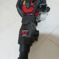 پیکور بنزینی ۱۰ کیلویی هوندا GX