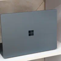 مایکروسافت  سورفیسlaptop 4|رایانه همراه|کرج, گوهردشت|دیوار