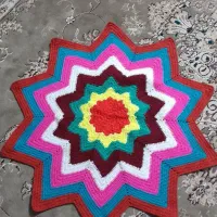 پادری|پادری|سبزوار, فیاض|دیوار