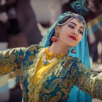 آموزش رقص بانوان کودکان ،زوج ها شرق تهران|خدمات آموزشی|تهران, نارمک|دیوار