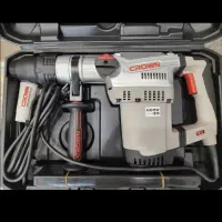 بتن کن کرون|ابزارآلات|آستارا, |دیوار