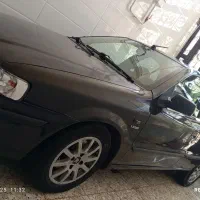 سمند ef7دوگانه|خودرو سواری و وانت|کرمانشاه, |دیوار