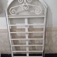 ۲ عدد پنجره