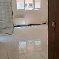 آپارتمان-80-متری-دو-خوابه