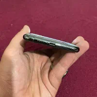 11 pro max|موبایل|اراک, |دیوار