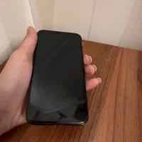 ایفون xs