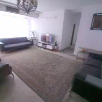 اپارتمان-دوخواب-87-متری-مسکن-مهر-امام-رضا