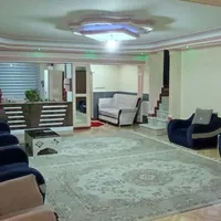 اجاره ویلا 2خواب تمیز بزرگ با پارکینگ|اجارهٔ کوتاه‌مدت ویلا و باغ|رشت, فرزانه|دیوار
