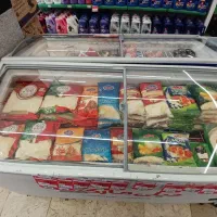 فروشگاه دیلی کامرانیه F4014