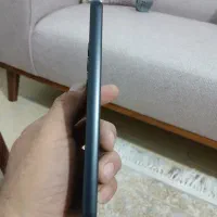 گوشی a54. 256