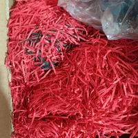 تعدادی تخته سرو و تخته کیک|ظروف نگهدارنده، پلاستیکی، یک‌بارمصرف|تهران, جهاد|دیوار