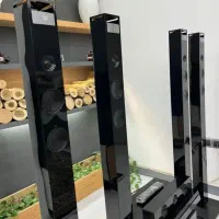 سینما اپولو ۱ امپلی سینمایی۱به ۹|سیستم صوتی خانگی|کرمان, |دیوار