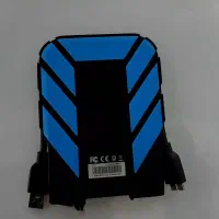 هارد|قطعات و لوازم جانبی رایانه|الشتر, |دیوار