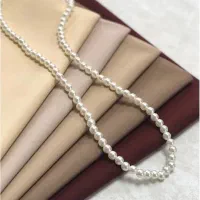 فروش طاقه ای پارچه