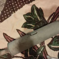 منبع اگزوز|قطعات یدکی و لوازم جانبی|کرمانشاه, |دیوار