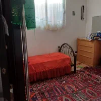 ویلایی پلاک دوم خیابان اصلی|فروش خانه و ویلا|اصفهان, قهجاورستان|دیوار