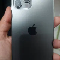 گوشی آیفون ۱۲|موبایل|اهواز, کوروش|دیوار