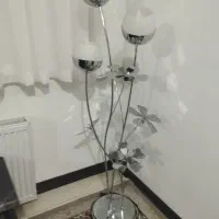 آباژور|چراغ خواب و آباژور|ساوه, |دیوار