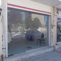اجاره-مغازه