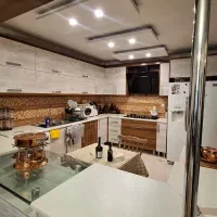 پردیس-فاز-2-شخصی-ساز