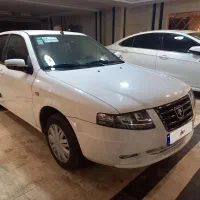 سورن پلاس xu7p