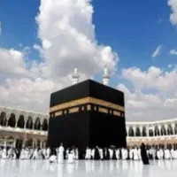 فروش یک عدد فیش حج تمتع