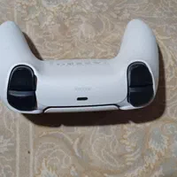 دسته ps5