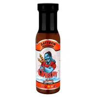 ذغال و چاشنی مرغ یونی سان و آلس پایس،فروش عمده|عمده‌فروشی|اصفهان, آبشار|دیوار
