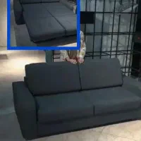 شــهر تختخواب شو مبلمان ماوی کیش|مبلمان خانگی و میز عسلی|کیش, |دیوار