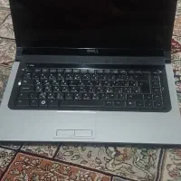 لب تاب مارک دل|رایانه همراه|اصفهان, بهارستان|دیوار