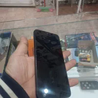 a05s.a05 سامسونگ|موبایل|مشهد, شهید قربانی|دیوار