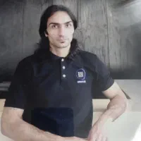 کلیه خدمات ساختمانی بنایی ونجاری ورنگکاری چوب