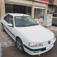 پارس tu5 مدل 99