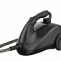 بخارشوی ۱.۵ لیتری چندمنظوره .کاملاً نو