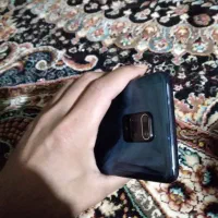 گوشی فروشی|موبایل|دزفول, |دیوار